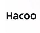 Hacoo Discount Codes and Promo Codes – May 2026